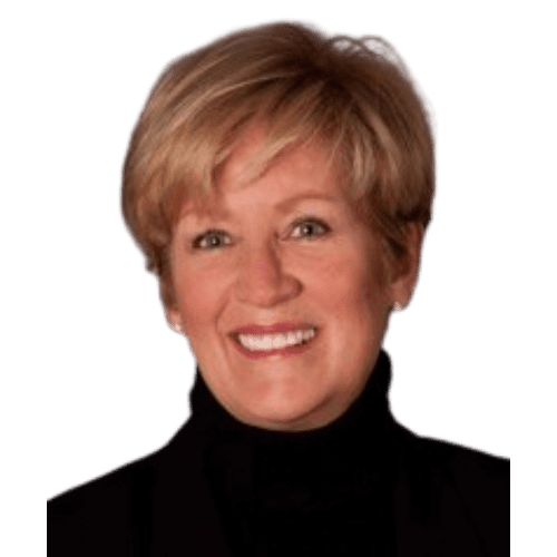 Alice Mitchell Alice Mitchell - Board Member Adopt a Grandparent